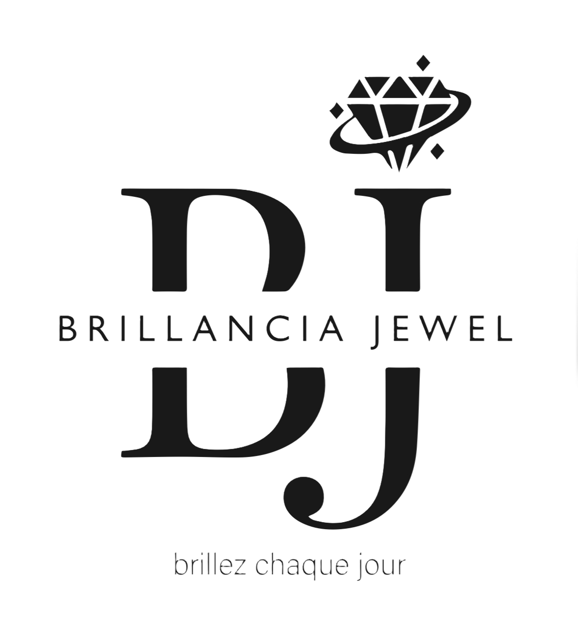 Brillancia Jewel — brillez chaque jour